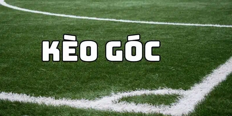 mẹo soi kèo phạt góc