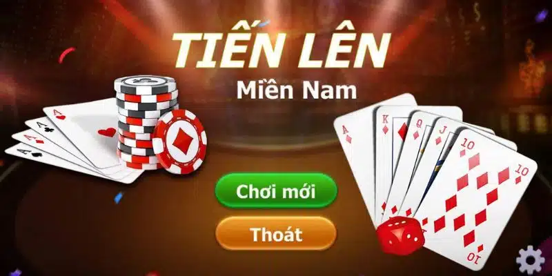 Tổng quan về game đánh bài 33Win