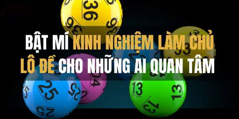 Bạn hãy ghi nhớ thật kỹ những kinh nghiệm trên để có thể giành thật nhiều chiến thắng nhất 